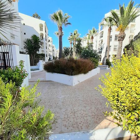 Beachfront Penthouse 3 Double Bedrooms, 2 Bathrooms Сан-Луїс-де-Сабінільяс Екстер'єр фото