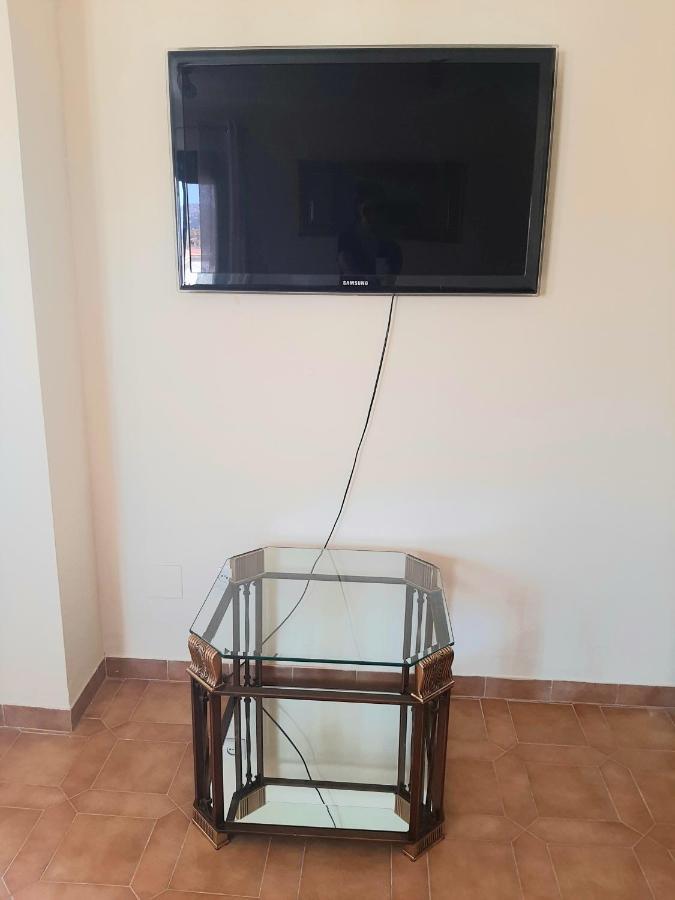 Beachfront Penthouse 3 Double Bedrooms, 2 Bathrooms Сан-Луїс-де-Сабінільяс Екстер'єр фото